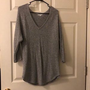 New York and Company